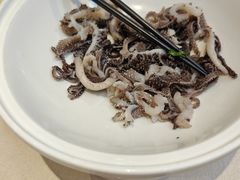 -小京华楼·京味斋(三元桥国展店)