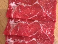-松野谷·寿喜烧自助(华联顺义金街购物中心店)