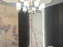 -玉林烤鸭店(垡头店)