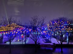 -莲西餐(曲江店)
