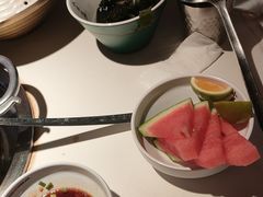 -小龙坎火锅(IFS HOT店)