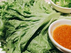 -湘汇概念铁板烧(铁西万达店)