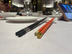 -粗茶淡饭·汉口公馆(循礼门店)