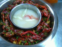 android_upload_pic-鱼乐火锅(清江国际店)
