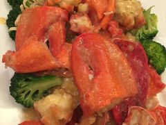 -上海南新雅大酒店