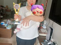 -小蝌蚪·寻·月嫂(普陀总部)