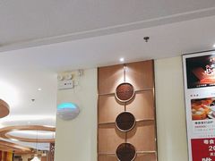 -粤食堂(天津和悦汇店)