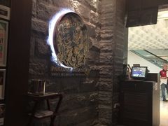 -乐天皇朝(爱雍·乌节购物中心店)