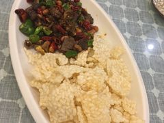 -小厨子私房菜·云南美食店