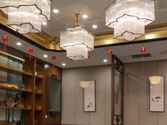 -庄隐阁(悠方广场店)