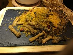 -十二舍·湯物素煮(江泰潤政店)