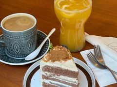 -LuluCake·路鹿蛋糕