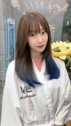-5M HAIR SALON