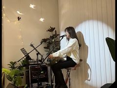 -Deer Park鹿园西餐(仁恒置地广场店)