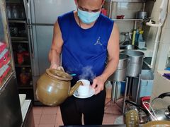 -胜记咖啡