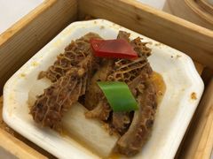 -广州酒家(昌岗地铁站店)