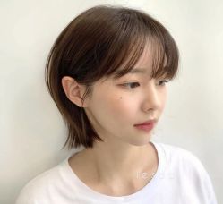 -爱秀造型 T-G