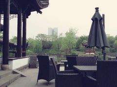 -日出青木·杭帮菜名店