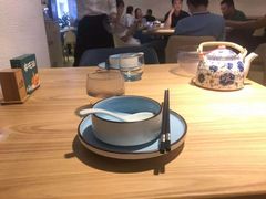 -客味谣(天安云谷店)