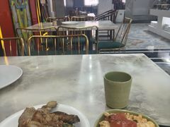 -紫园足道24h养生休闲会所(安吉万达店)