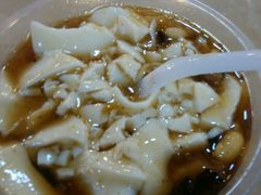 -秋林食街(友谊路店)