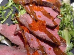 -赤坂亭M9和牛烧肉·日料398放题(万达店)