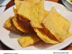 -云尊府云南菜·蒸汽石锅鱼(五棵松华熙店)