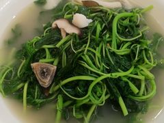 -新享乐海鲜(翠华路店)