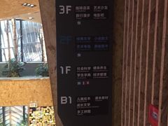 -新华里咖啡书吧(新华书店小寨店)