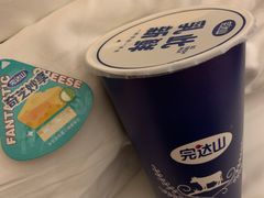 -哈尔滨秋林食品有限责任公司(秋林公司店)