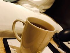 -昆明洲际酒店