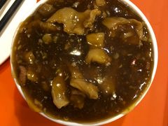 -天兴居(鲜鱼口街店)