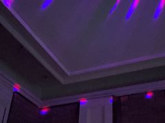 -格莱美量贩式KTV(国信店)