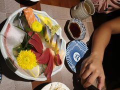 -熊藏居酒屋(kkone店)