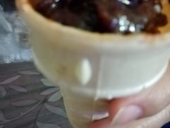 -津门红姐熟梨糕茶汤糕干(爱国道店)