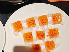 -田园北魏家宴·大同菜(御东店)