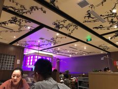 -煲宫猪肚鸡(昆山金鹰国际购物中心店)