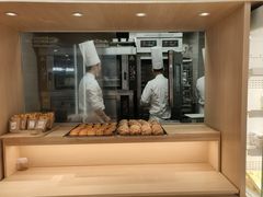 -好利来(东直门银座店)