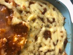 -箪食记(汉口路店)