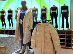 -lululemon(新天地店)