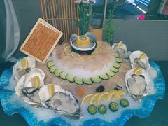 -松雅轩(大源店)