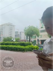 -尚艺美容美发