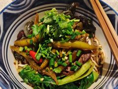 -食之六七·面(朝阳大悦城店)