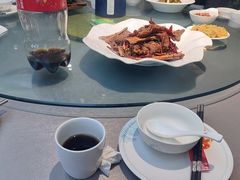 -楚鱼王·河鲜·湖北菜(华农店)