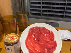 -楠火锅(太古里总店)