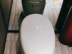 -金色希望596