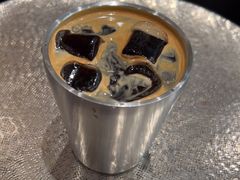 -Au Cafe&Roastery(华侨城店)