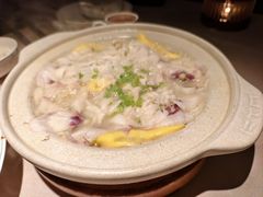 -小炳胜(天环店)