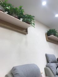 -悦色美甲美睫·精品