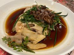 -虾饺妹·酒家(海珠广场店)
